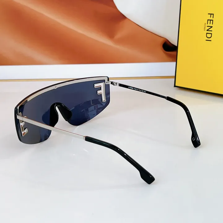 スーパーコピー フェンディ サングラス