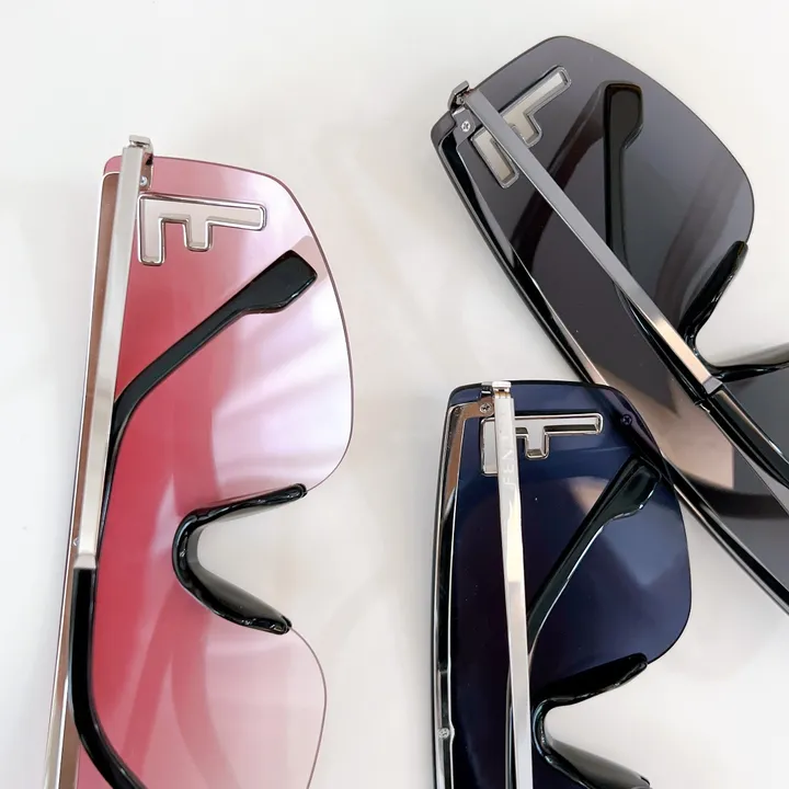 スーパーコピー フェンディ サングラス