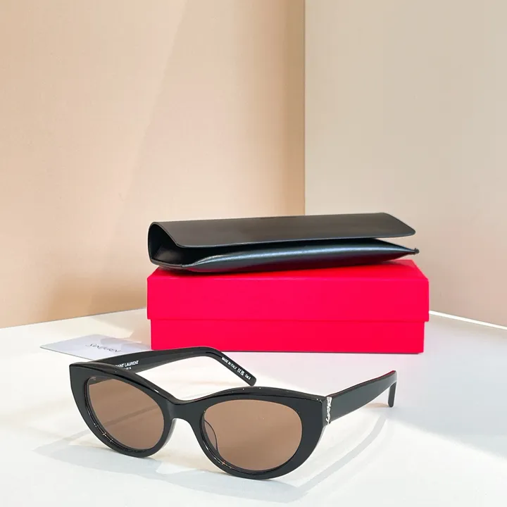 スーパーコピー イブサンローラン サングラス