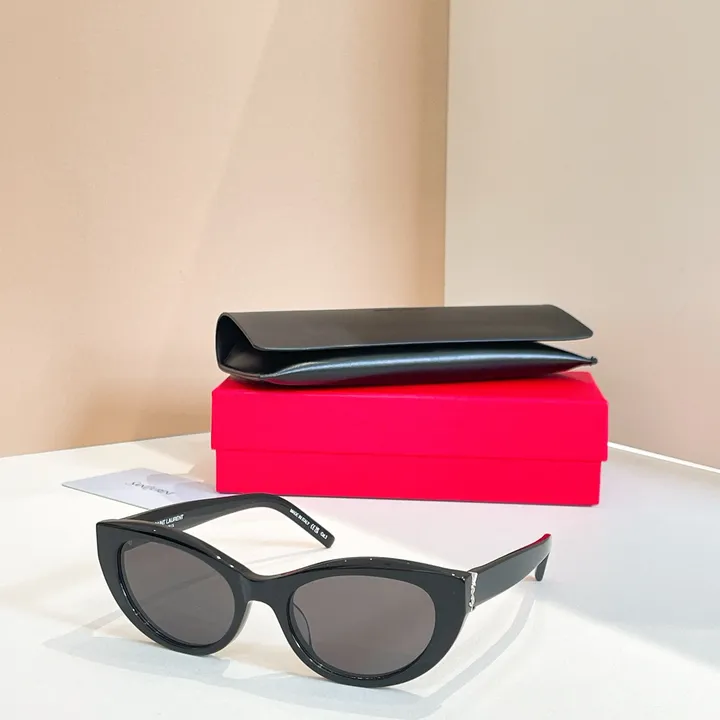 スーパーコピー イブサンローラン サングラス