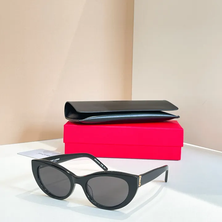 スーパーコピー イブサンローラン サングラス