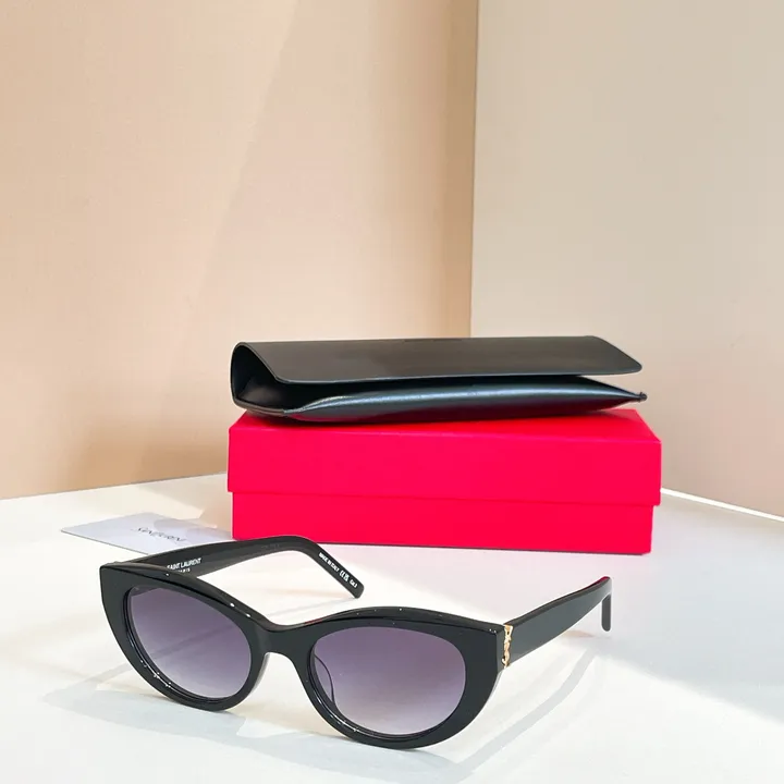 スーパーコピー イブサンローラン サングラス