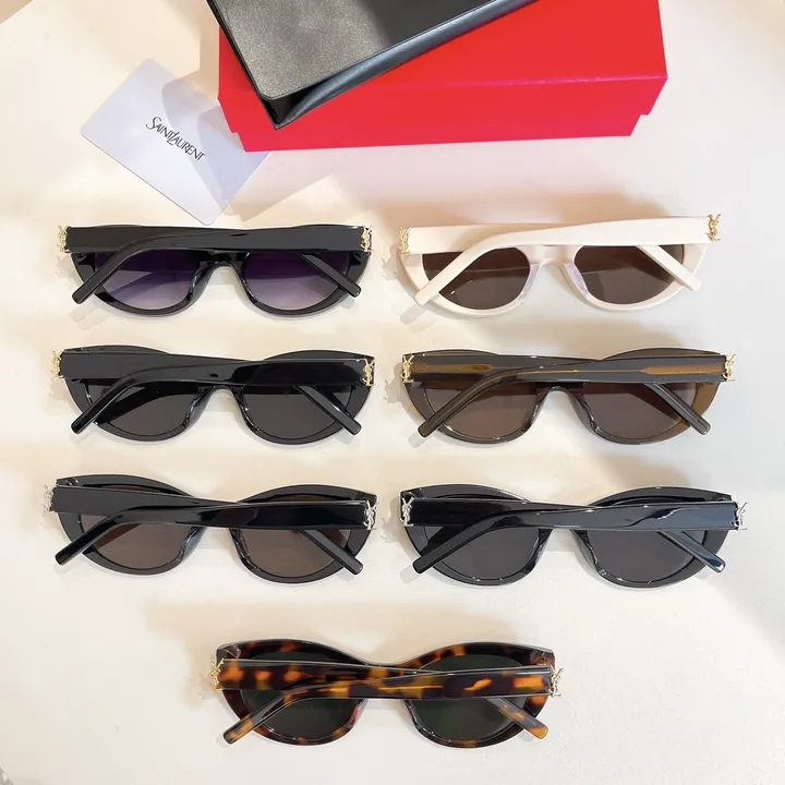 スーパーコピー イブサンローラン サングラス