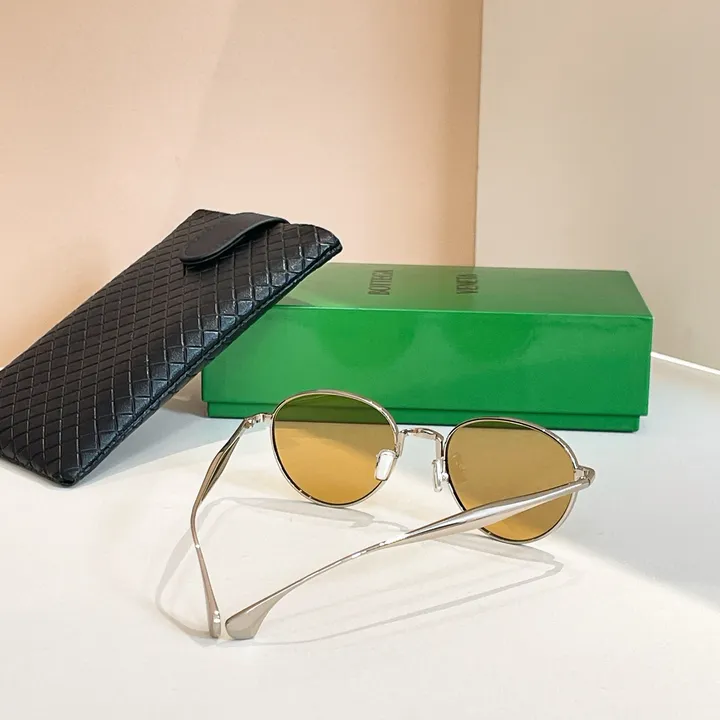 スーパーコピー ボッテガ ヴェネタ サングラス