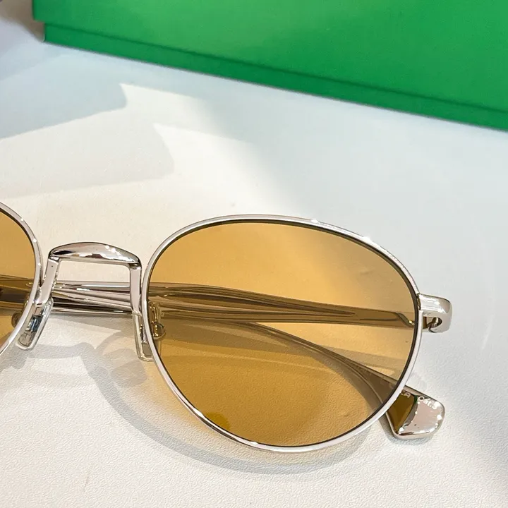 スーパーコピー ボッテガ ヴェネタ サングラス