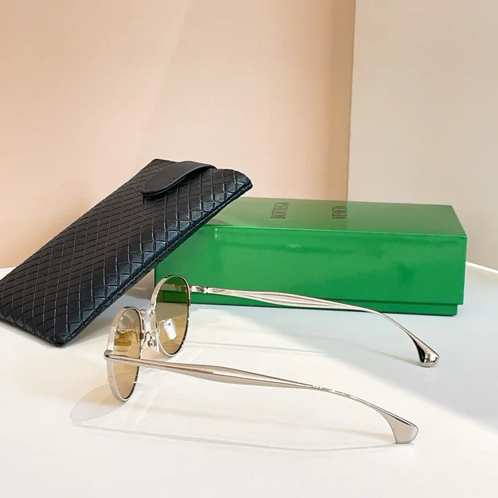 スーパーコピー ボッテガ ヴェネタ サングラス