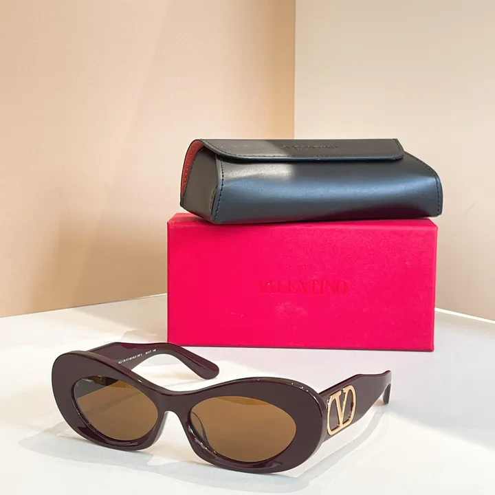 スーパーコピー ヴァレンティノ サングラス