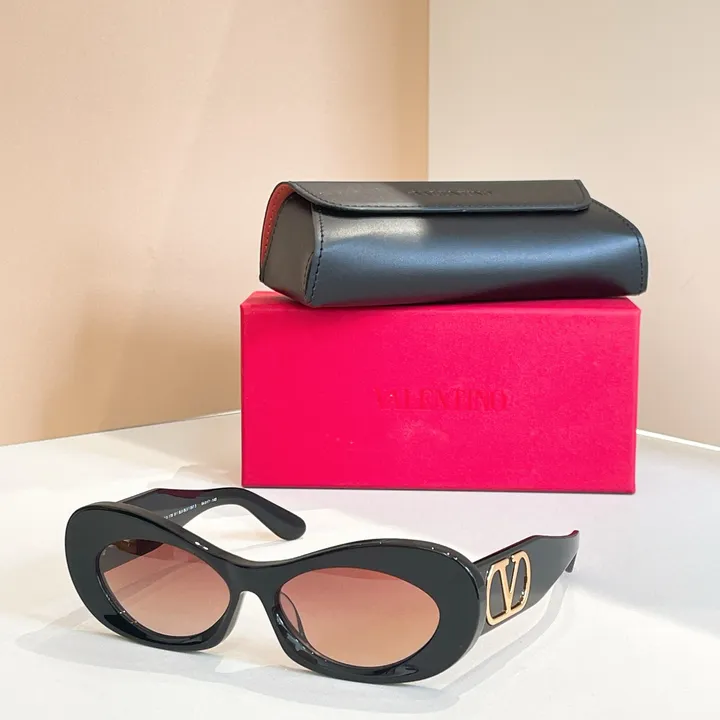 スーパーコピー ヴァレンティノ サングラス