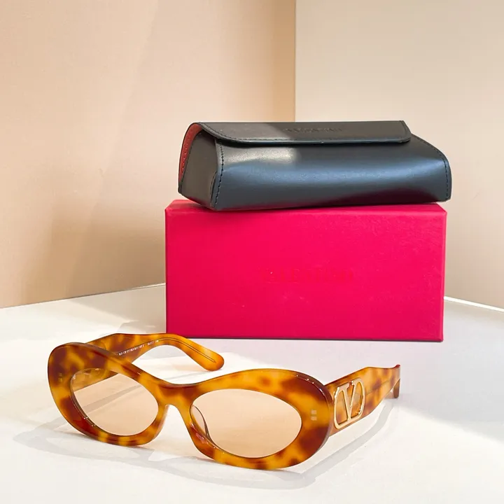 スーパーコピー ヴァレンティノ サングラス