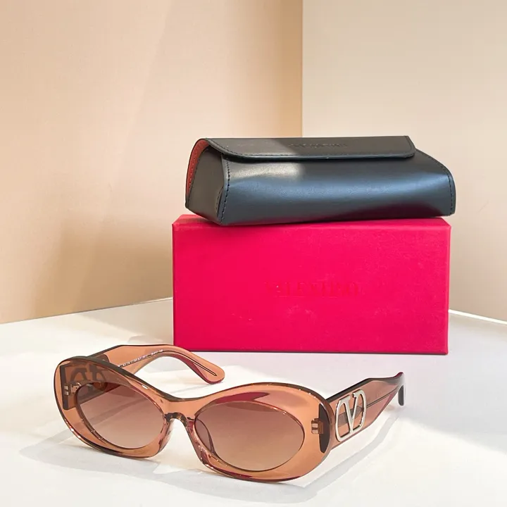 スーパーコピー ヴァレンティノ サングラス