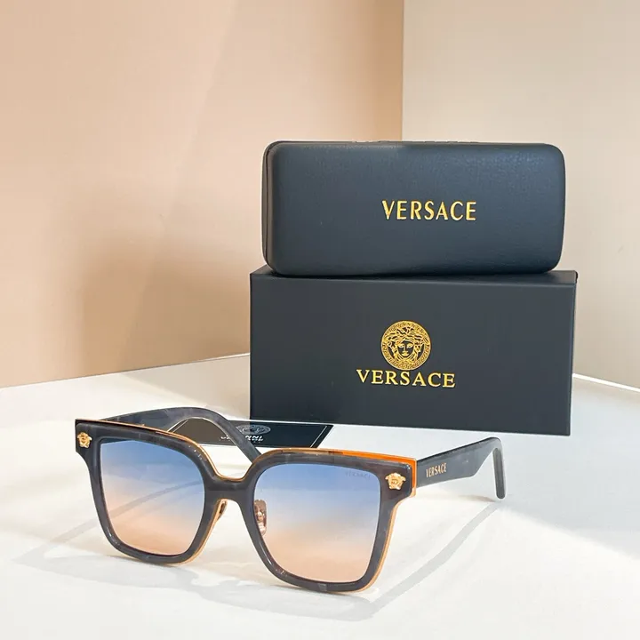 スーパーコピー ヴェルサーチ サングラス