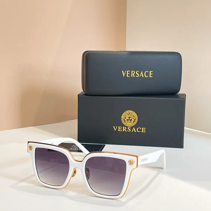 スーパーコピー ヴェルサーチ サングラス