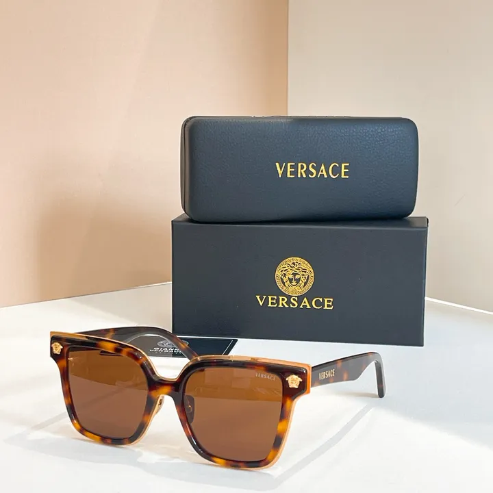 スーパーコピー ヴェルサーチ サングラス