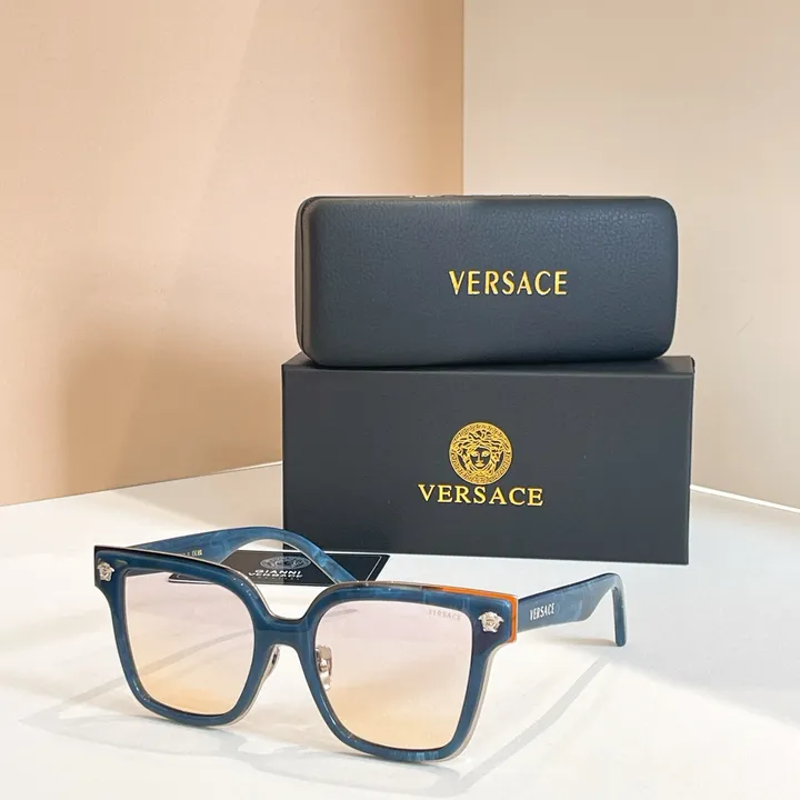 スーパーコピー ヴェルサーチ サングラス