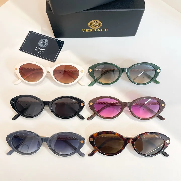 スーパーコピー ヴェルサーチ サングラス