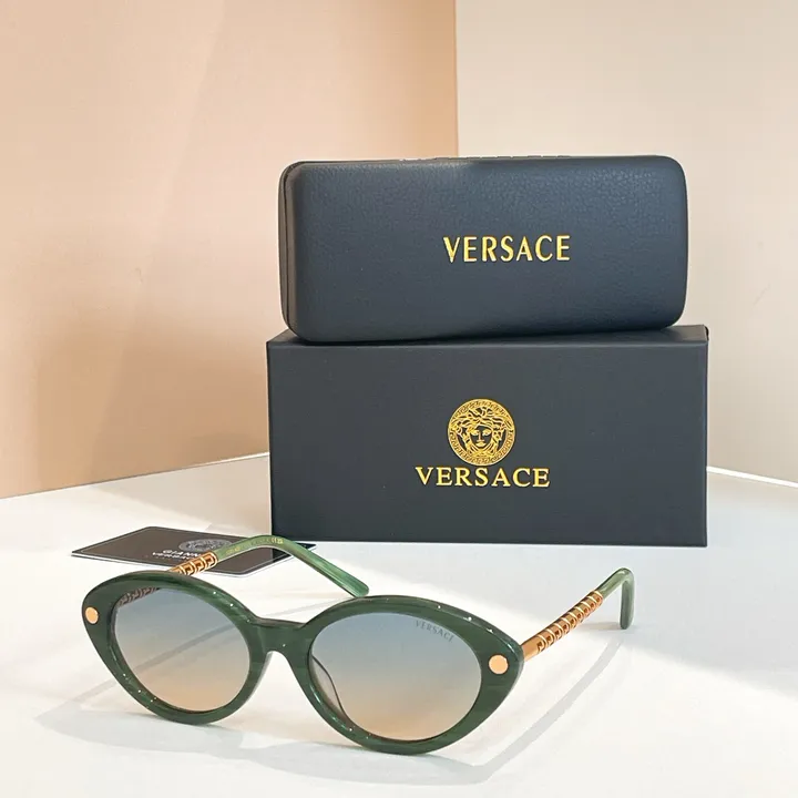 スーパーコピー ヴェルサーチ サングラス