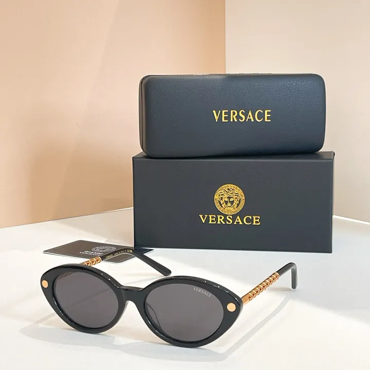 スーパーコピー ヴェルサーチ サングラス