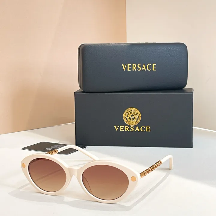 スーパーコピー ヴェルサーチ サングラス