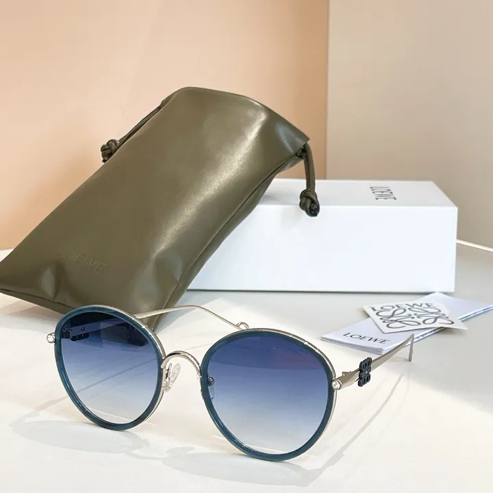 スーパーコピー ロエベ サングラス