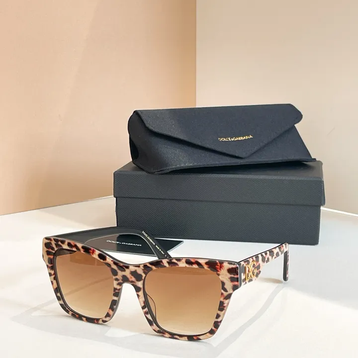 スーパーコピー ドルチェ＆ガッバーナ サングラス