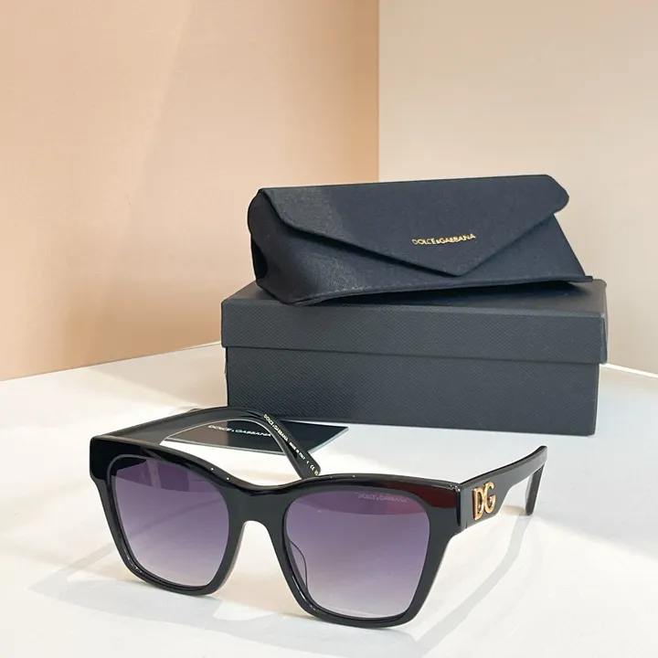 スーパーコピー ドルチェ＆ガッバーナ サングラス