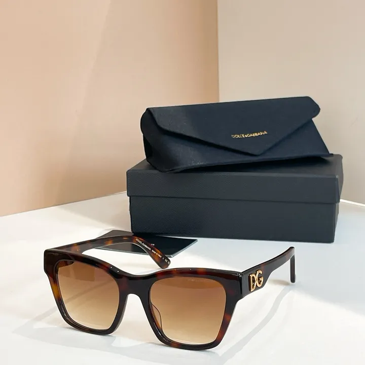 スーパーコピー ドルチェ＆ガッバーナ サングラス