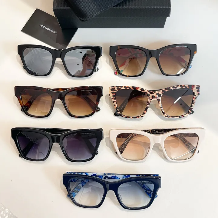 スーパーコピー ドルチェ＆ガッバーナ サングラス