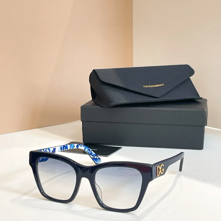 スーパーコピー ドルチェ＆ガッバーナ サングラス