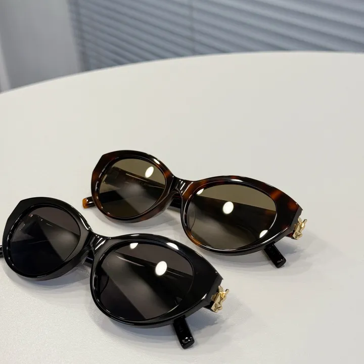 スーパーコピー イブサンローラン サングラス