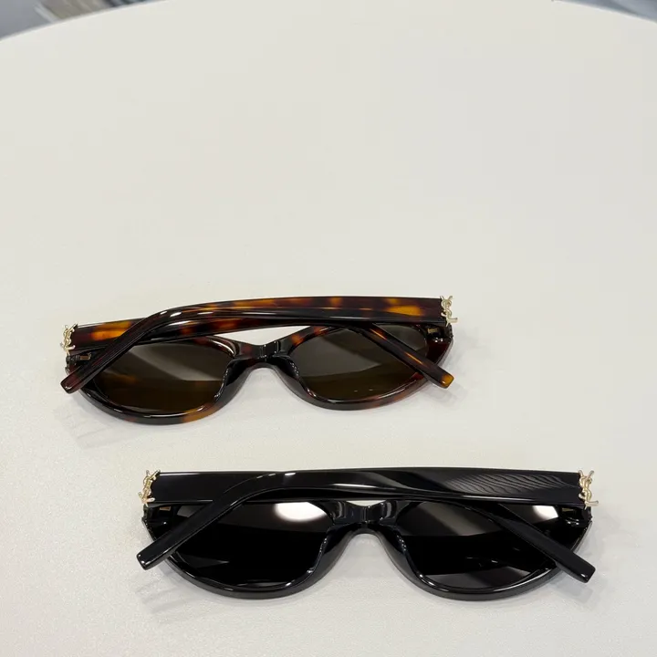 スーパーコピー イブサンローラン サングラス