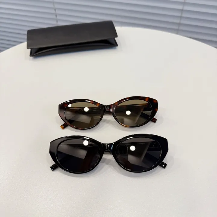 スーパーコピー イブサンローラン サングラス