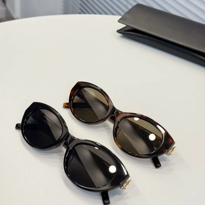 スーパーコピー イブサンローラン サングラス