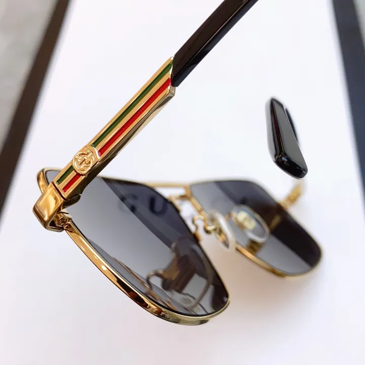 スーパーコピー グッチ サングラス