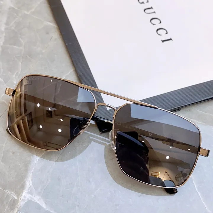 スーパーコピー グッチ サングラス