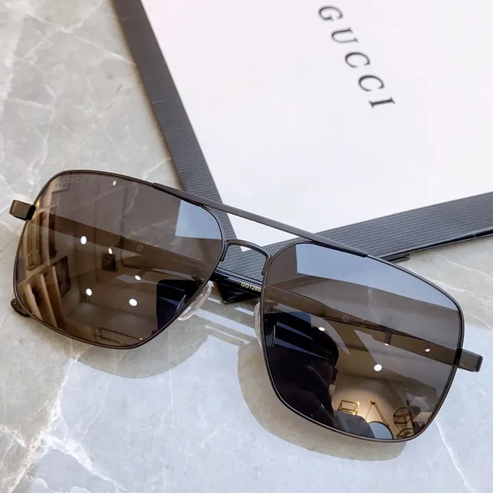 スーパーコピー グッチ サングラス
