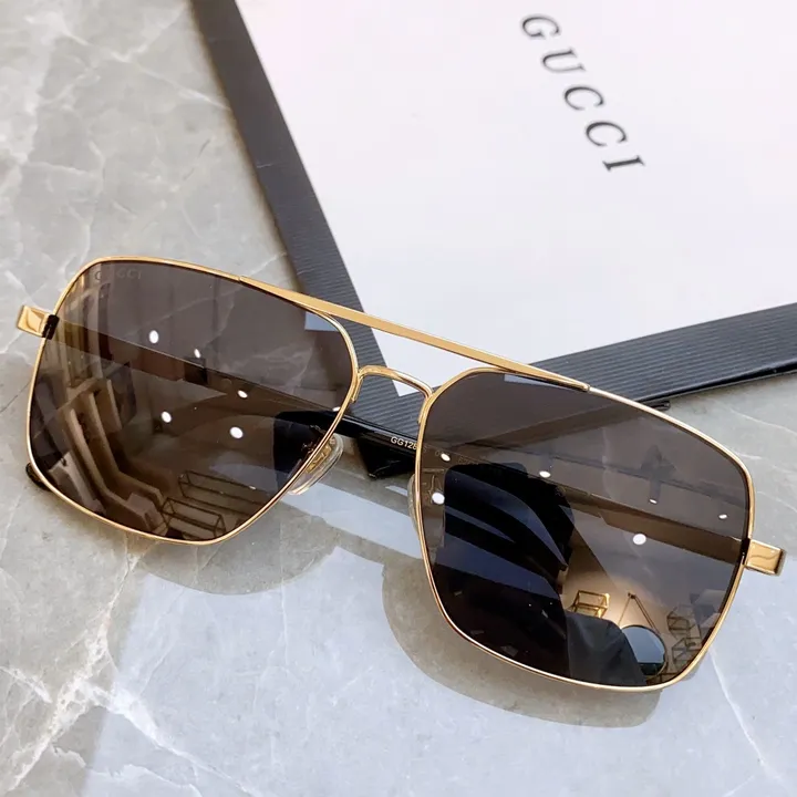 スーパーコピー グッチ サングラス