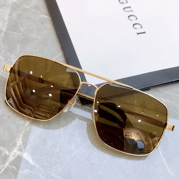スーパーコピー グッチ サングラス
