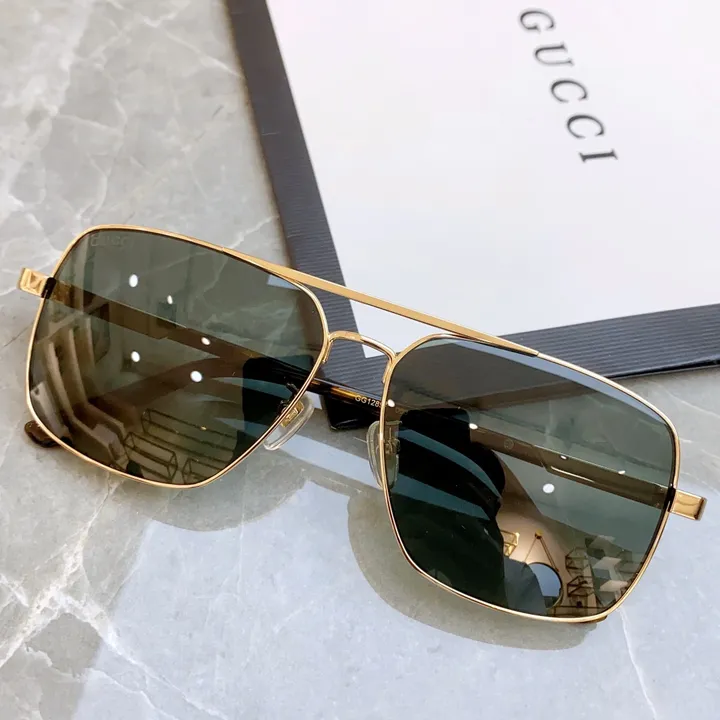 スーパーコピー グッチ サングラス