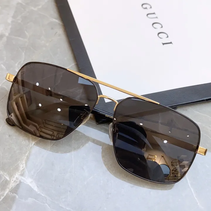 スーパーコピー グッチ サングラス