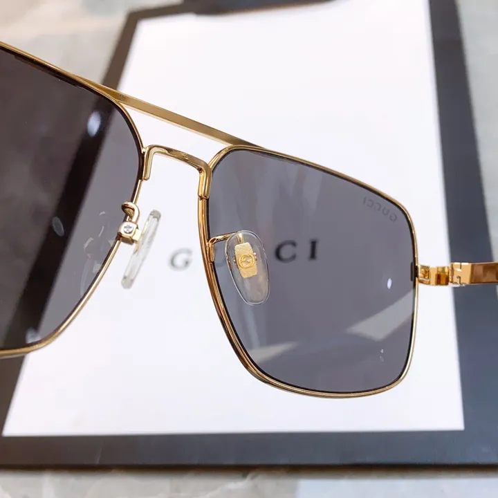 スーパーコピー グッチ サングラス