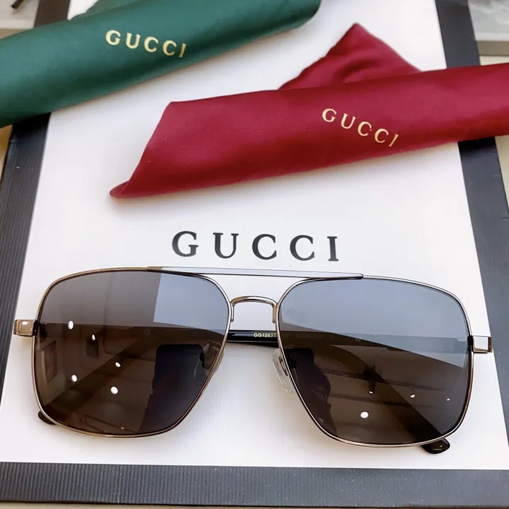 スーパーコピー グッチ サングラス