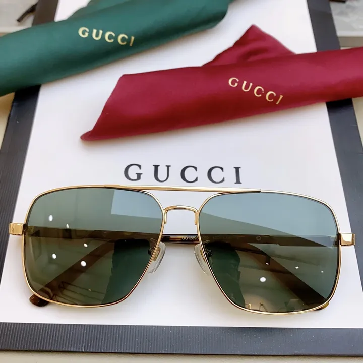 スーパーコピー グッチ サングラス