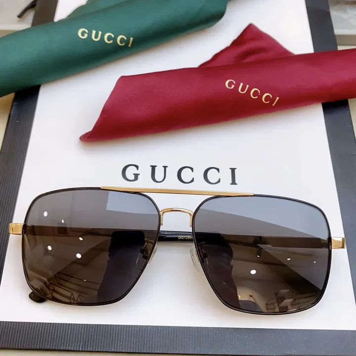 スーパーコピー グッチ サングラス