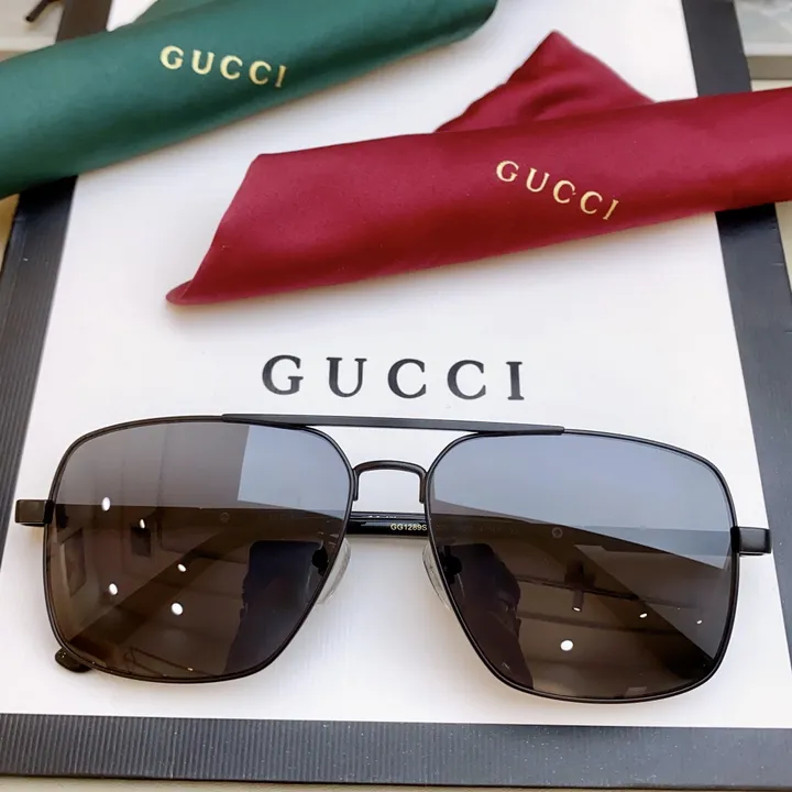 スーパーコピー グッチ サングラス