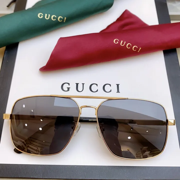 スーパーコピー グッチ サングラス