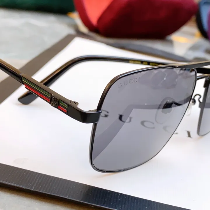 スーパーコピー グッチ サングラス