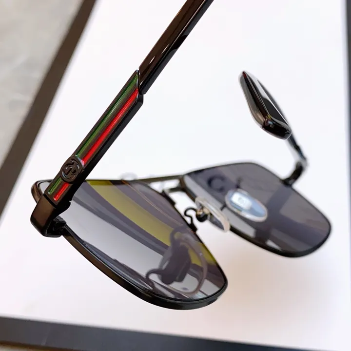 スーパーコピー グッチ サングラス