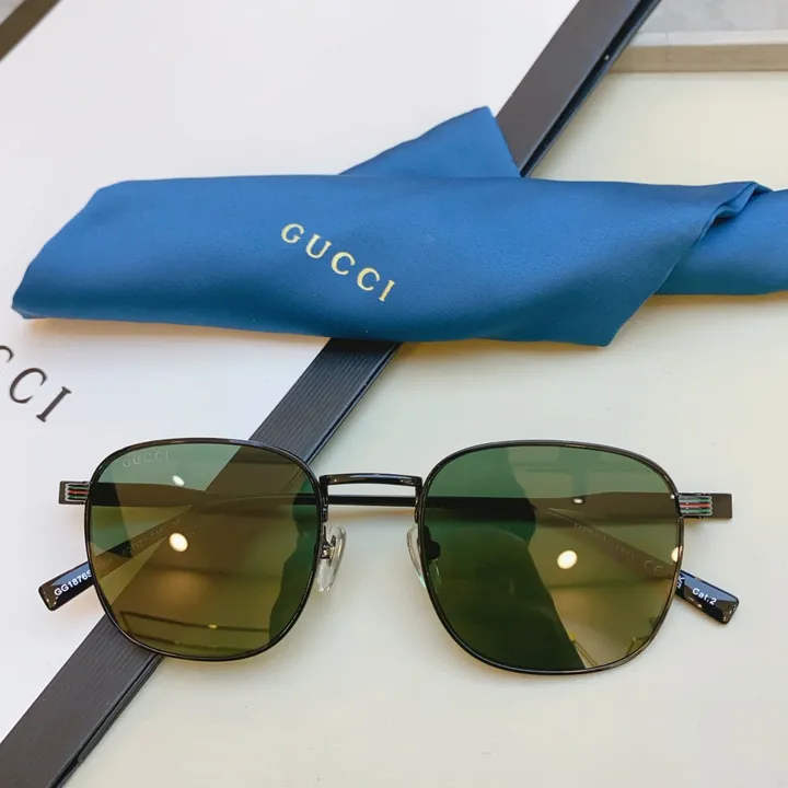 スーパーコピー グッチ サングラス