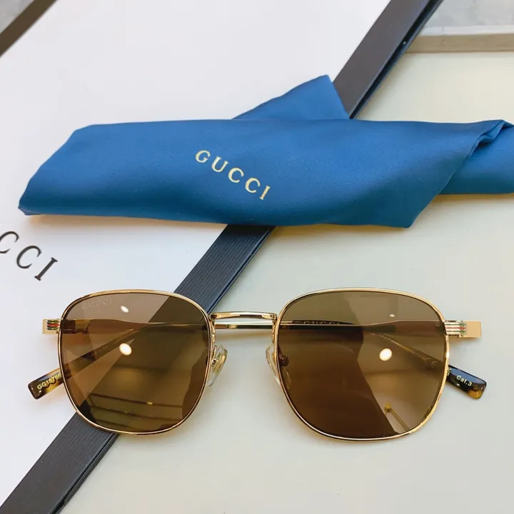 スーパーコピー グッチ サングラス