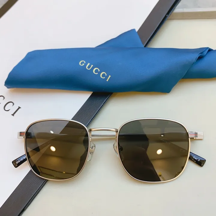 スーパーコピー グッチ サングラス